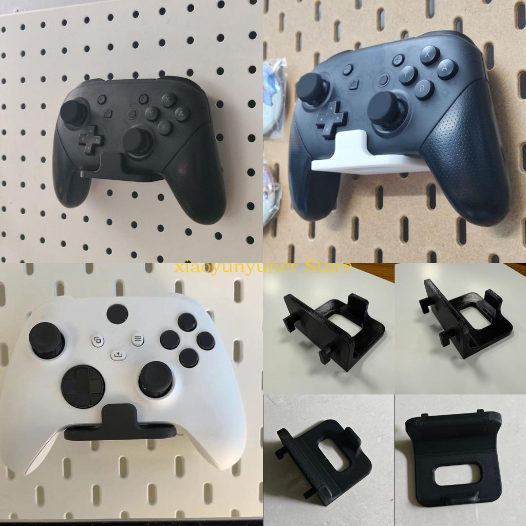 Gaming Accessories Mobile - P9JB Gantungan Pengontrol Game untuk Dudukan