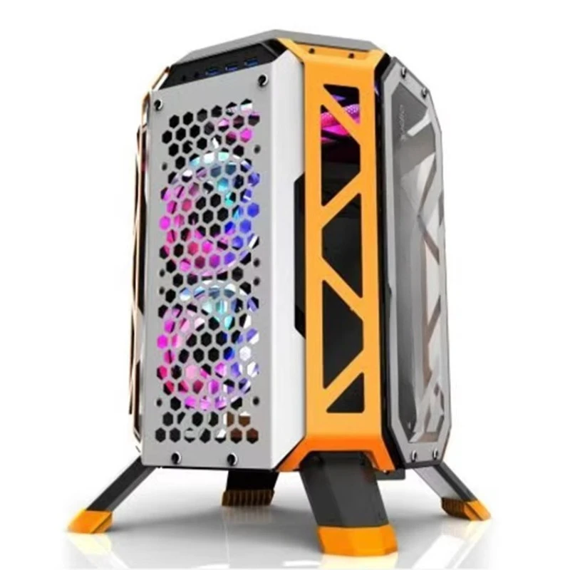 Gaming Hardware And Accessories - Perangkat Keras Komputer dan Aksesoris Komputer