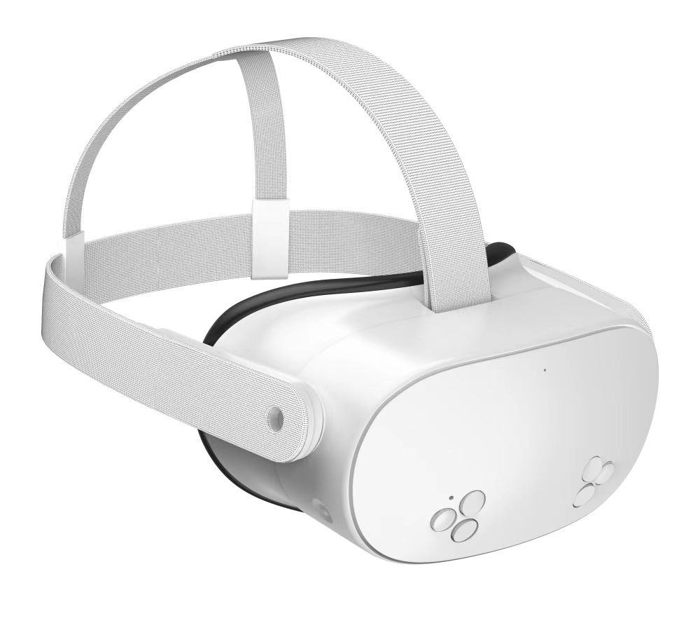 Gaming Headphone Accessories - Tali Kepala yang Ditingkatkan, Aksesori Headset