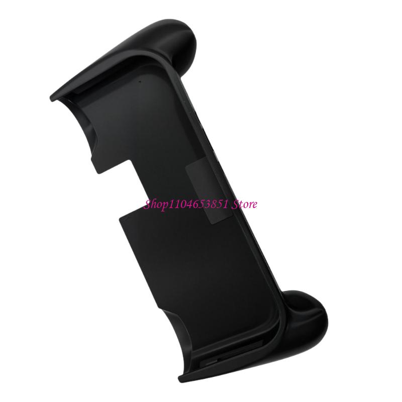 Gaming Accessories To 3D Print - Pegangan Desain Ergonomis Pegangan Pengontrol Pegangan