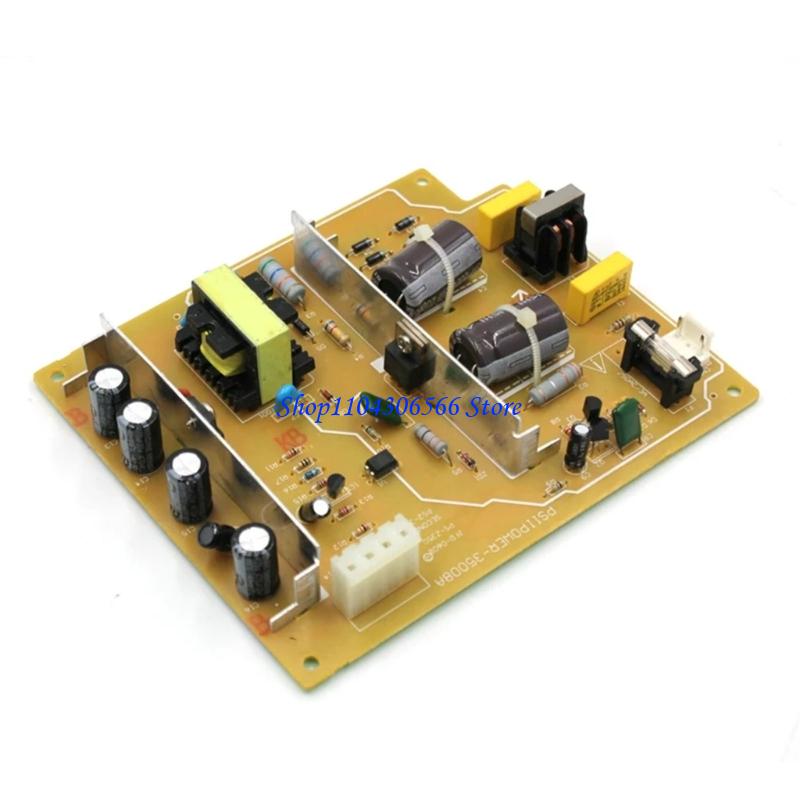 Gaming Hardware And Accessories - Papan Catu Daya Konsol 02DD Perbaikan