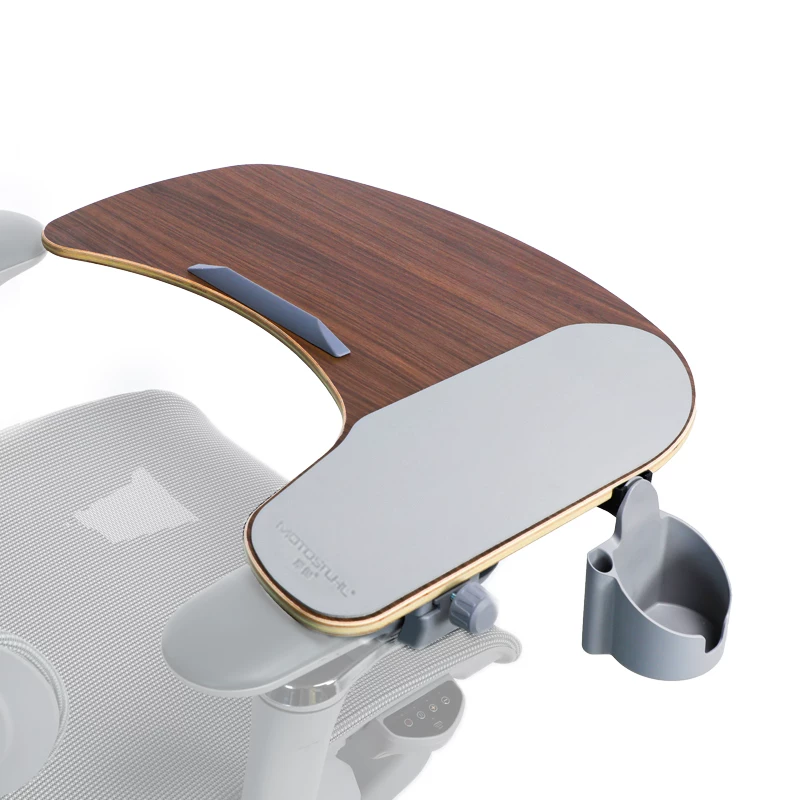 Gaming Accessories For Table - Kursi Ergonomis Universal Aksesori Meja Gaming