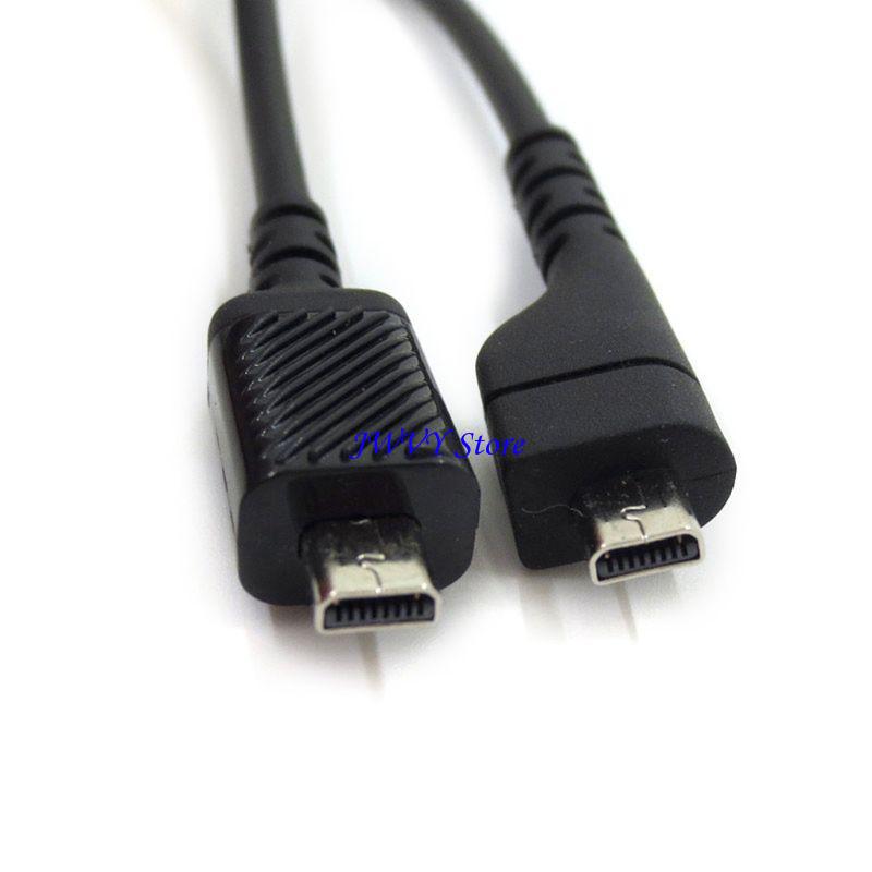 Gaming Headphone Accessories - Kabel 573A untuk Kabel Kartu Kabel