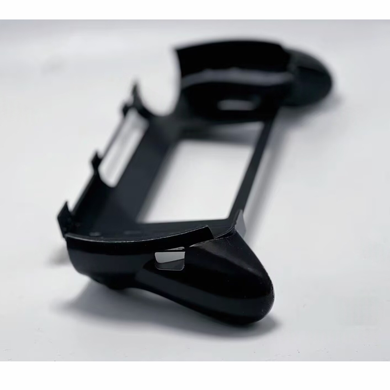 Gaming Accessories To 3D Print - Untuk GPDWIN4 GPD Win 4 Pegangan