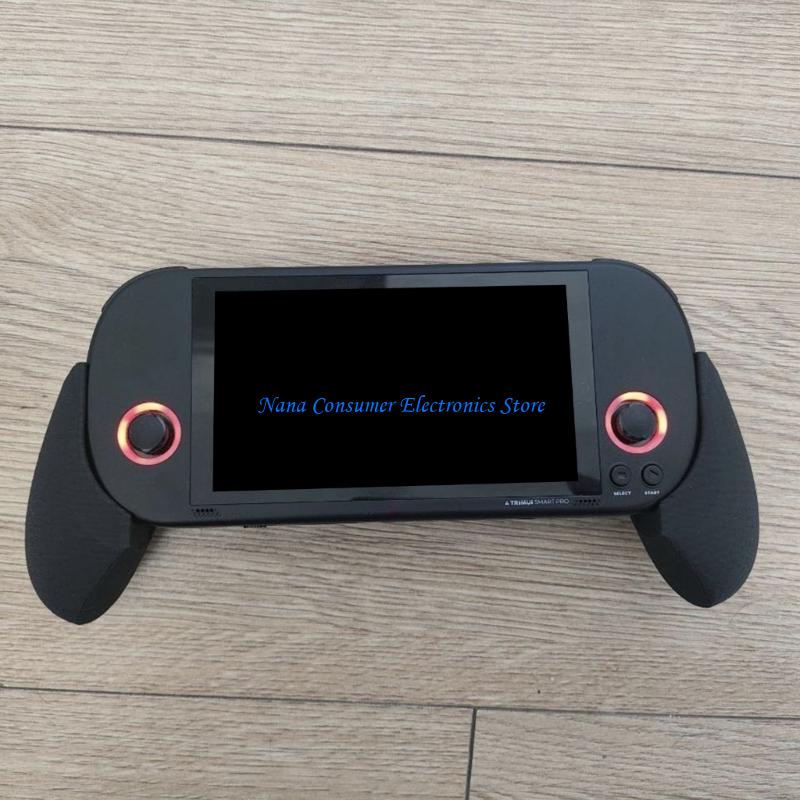 Gaming Accessories To 3D Print - G7NE Pegangan Pegangan Cetak 3D untuk