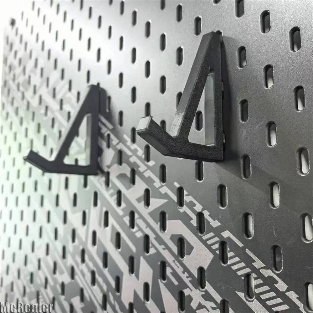 Gaming Accessories To 3D Print - Baki Pajangan Keyboard Mekanis Gaming Cetak
