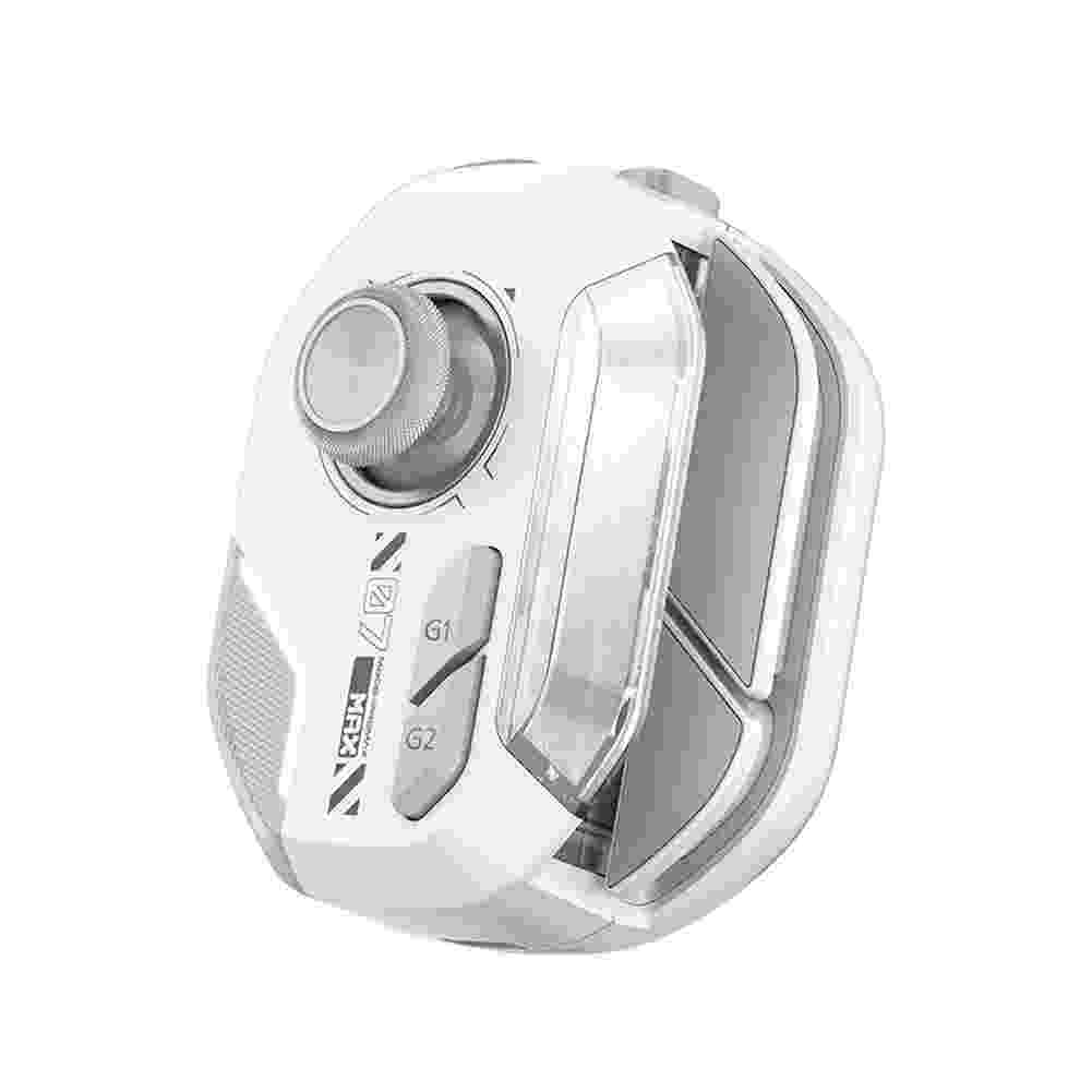 Joystick Gaming Ponsel MB07 De - Gaming Accessories Mobile ulasan dan harga