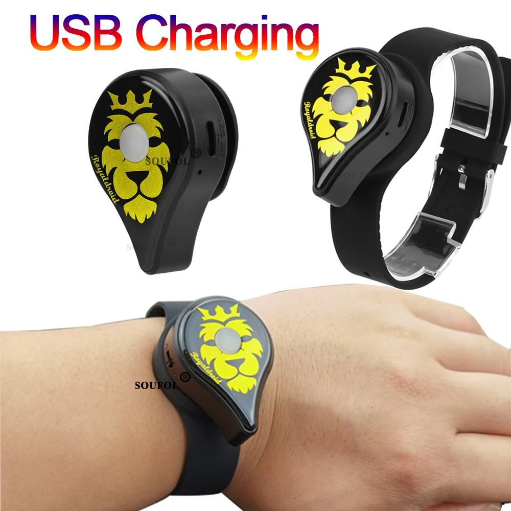 Tangkapan Manual Otomatis USB  - Gaming Accessories Nintendo ulasan dan harga