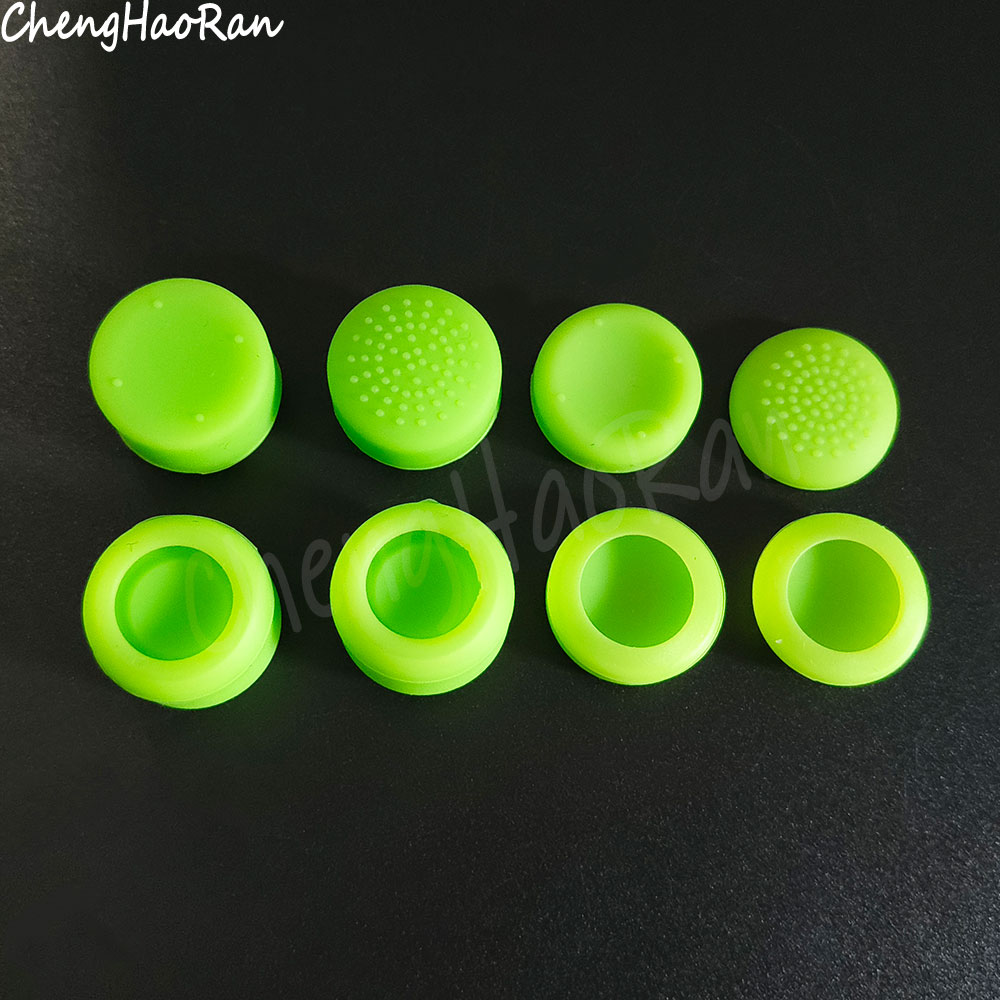 1 Set Tutup Grip Analog Thumb  - Gaming Accessories Xbox Series S ulasan dan harga