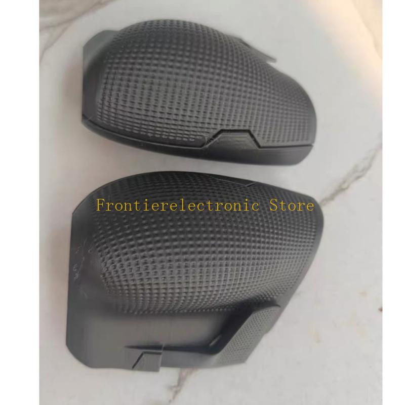G8DB Gamepad Pegangan Pegangan - Gaming Accessories To 3D Print ulasan dan harga