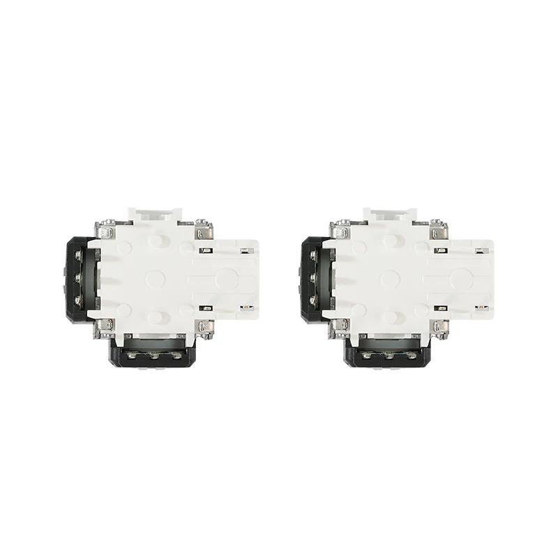 GuliKit Anti-Drift TMR Joystic - Gaming Accessories Xbox Series S ulasan dan harga