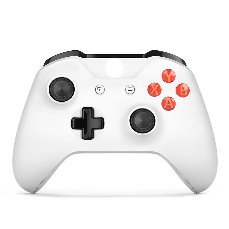 Set Tombol Pengganti DATA FROG - Gaming Accessories Xbox Series S ulasan dan harga