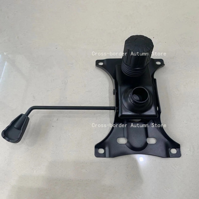 Mekanisme Kontrol Kemiringan K - Gaming Hardware And Accessories ulasan dan harga