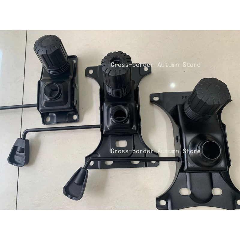 Mekanisme Kontrol Kemiringan K - Gaming Hardware And Accessories ulasan dan harga
