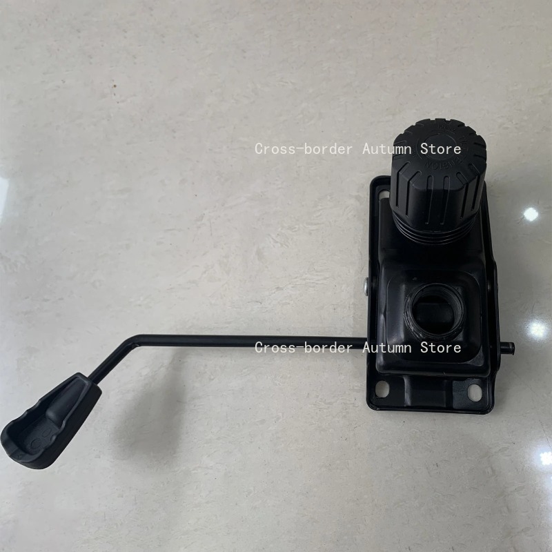 Mekanisme Kontrol Kemiringan K - Gaming Hardware And Accessories ulasan dan harga