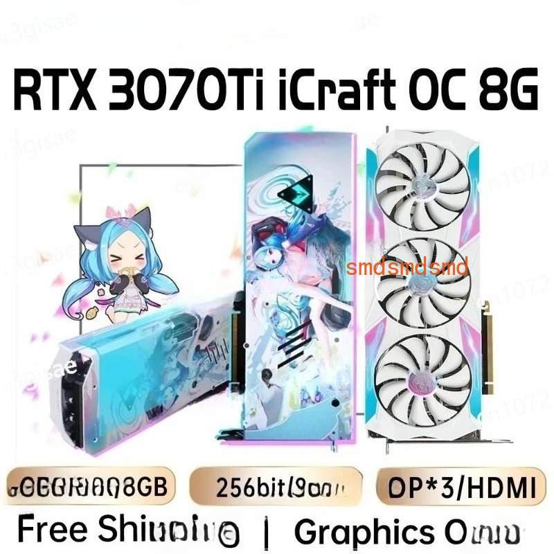 Kartu Grafis Gaming Desktop |  - Gaming Hardware And Accessories ulasan dan harga
