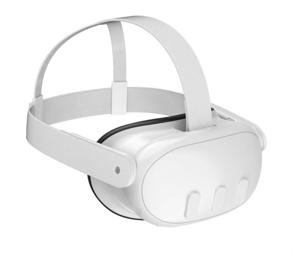 Tali Kepala yang Ditingkatkan, - Gaming Headphone Accessories ulasan dan harga
