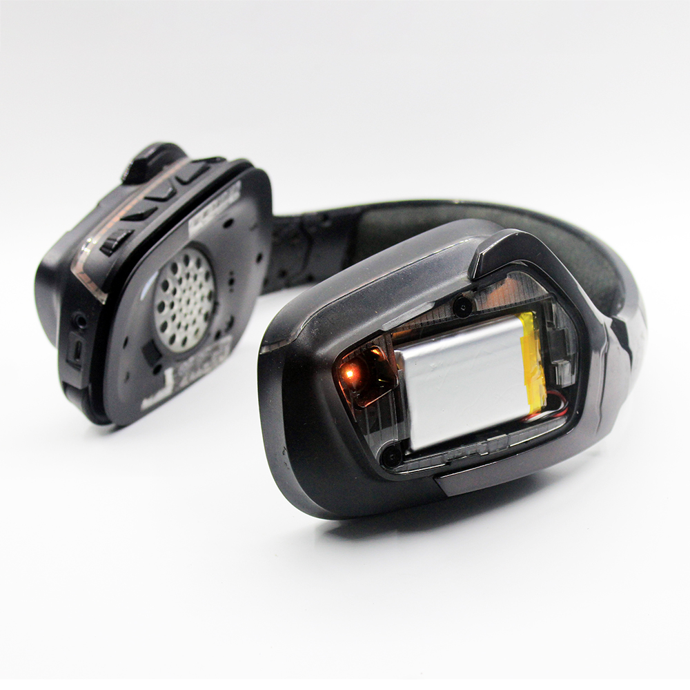 Logitech G933 G935 G533 Headse - Gaming Headphone Accessories ulasan dan harga
