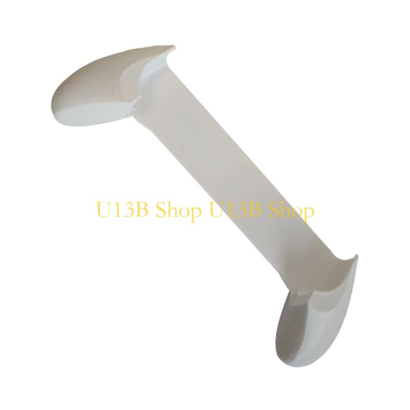 U13B Pegangan Pegangan Cetak 3 - Gaming Accessories To 3D Print ulasan dan harga