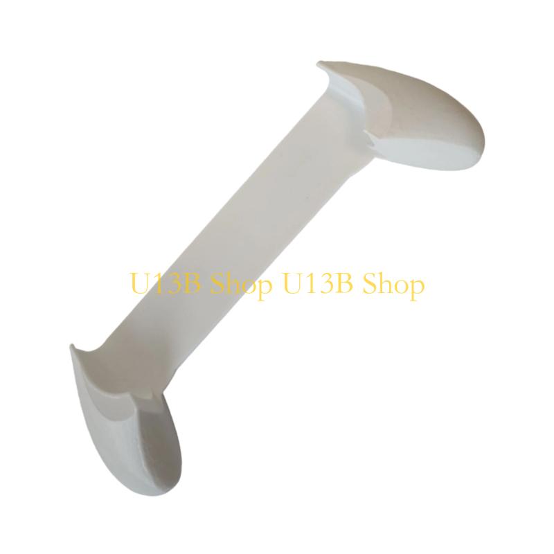 U13B Pegangan Pegangan Cetak 3 - Gaming Accessories To 3D Print ulasan dan harga