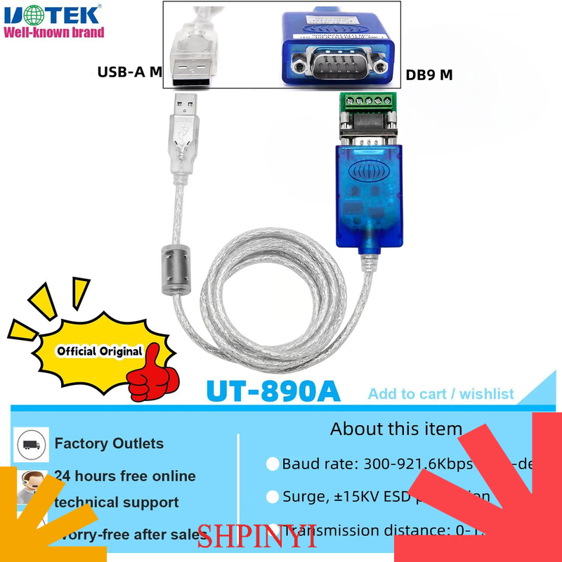 UOTEK null Rtx5080 Fcc Rohs No - Gaming Hardware And Accessories ulasan dan harga