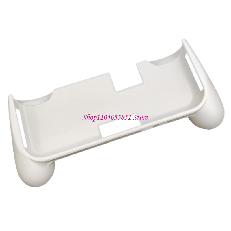 Pegangan Desain Ergonomis Pega - Gaming Accessories To 3D Print ulasan dan harga