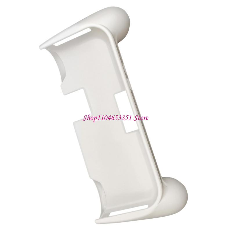 Pegangan Desain Ergonomis Pega - Gaming Accessories To 3D Print ulasan dan harga