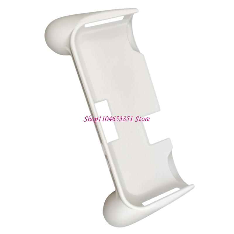 Pegangan Desain Ergonomis Pega - Gaming Accessories To 3D Print ulasan dan harga