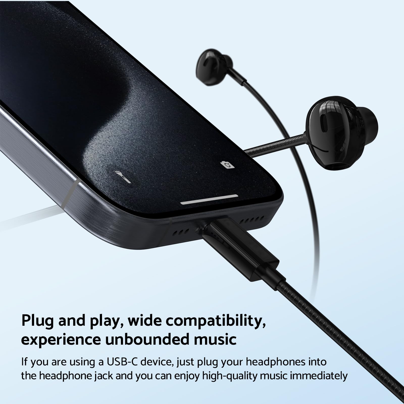Headphone HiFi Surround Suara  - Gaming Headphone Accessories ulasan dan harga