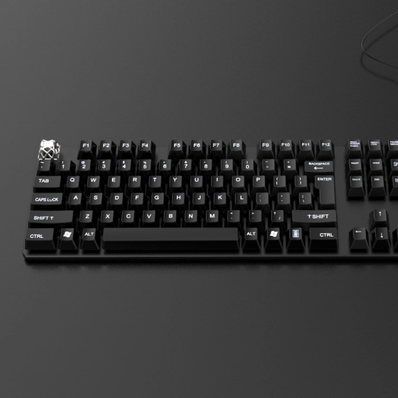 Tutup Tombol Pengrajin Tema Ke - Gaming Accessories To 3D Print ulasan dan harga
