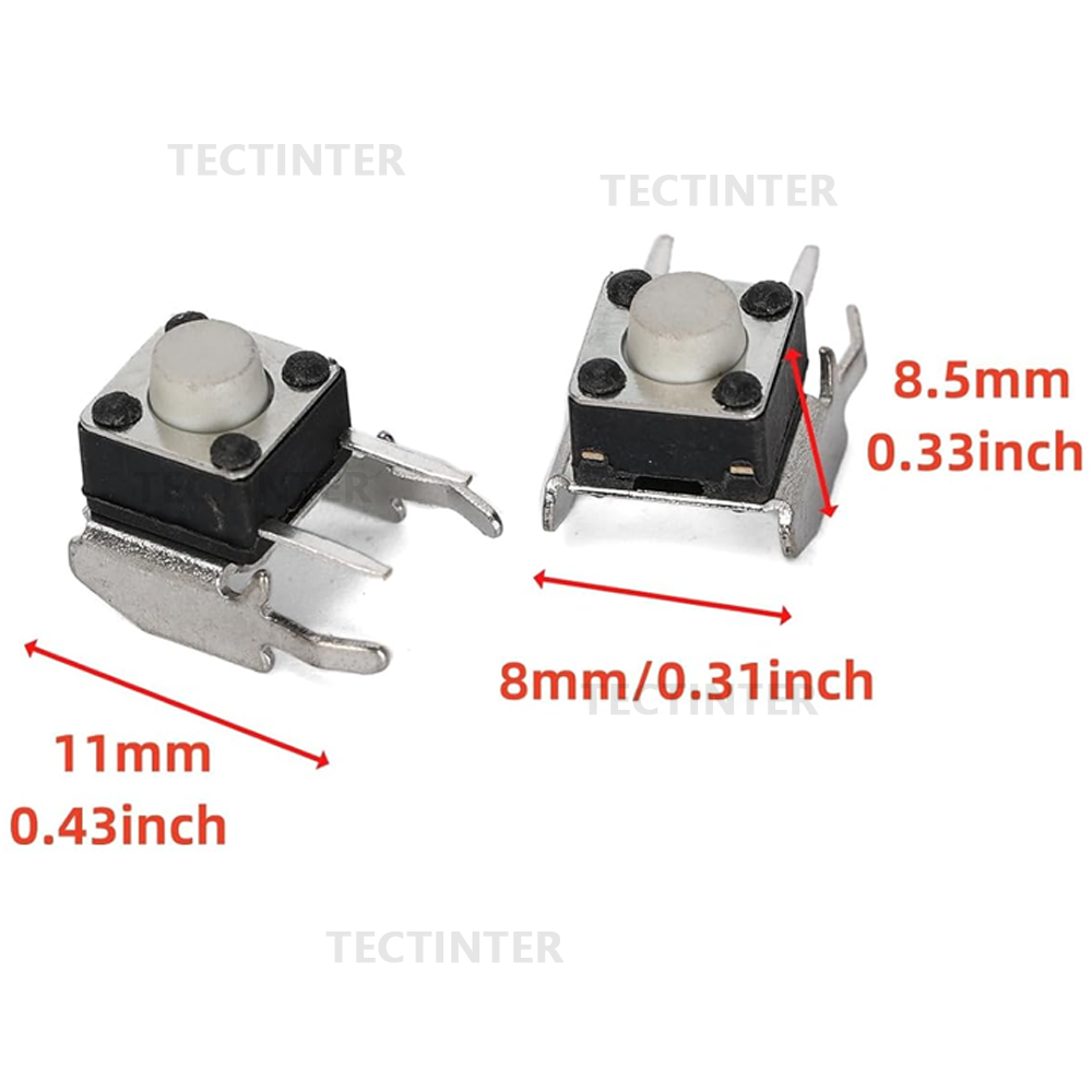 10 Buah Joystick Pengganti unt - Gaming Accessories Xbox Series S ulasan dan harga