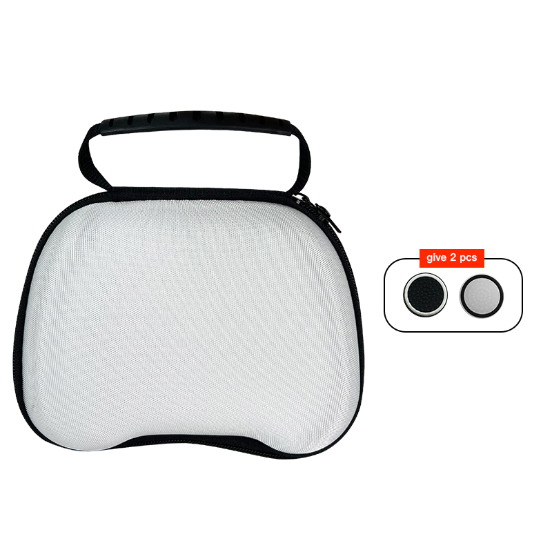 Tas Pembawa EVA Keras Portabel - Gaming Accessories Xbox Series S ulasan dan harga