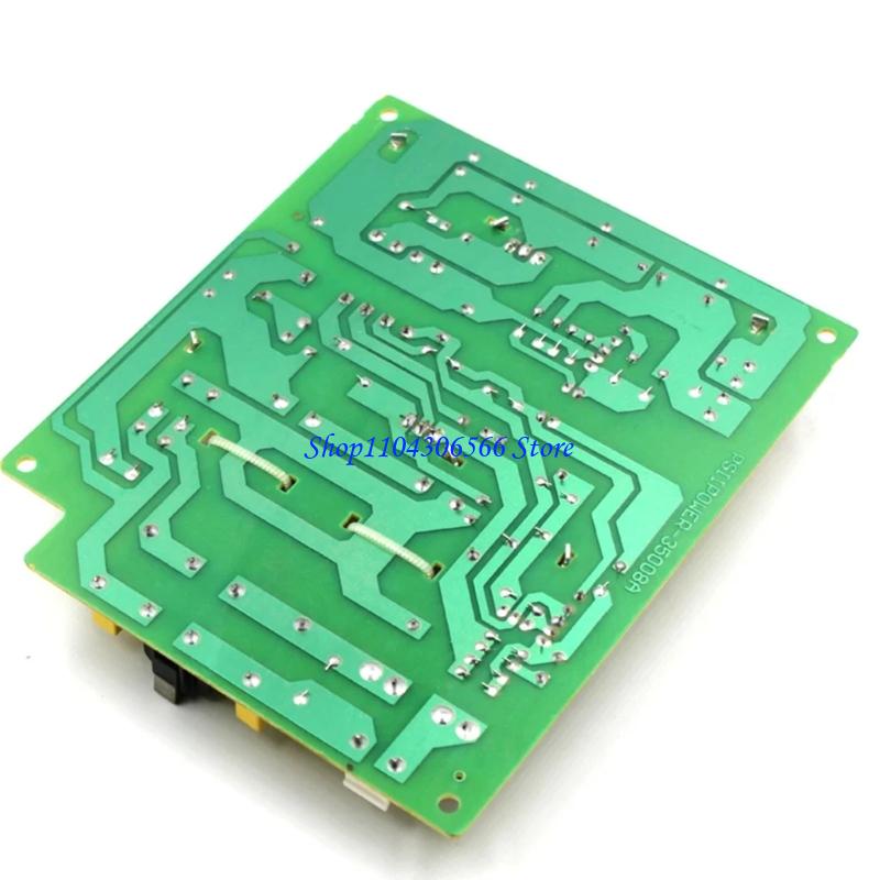 Papan Catu Daya Konsol 02DD Pe - Gaming Hardware And Accessories ulasan dan harga