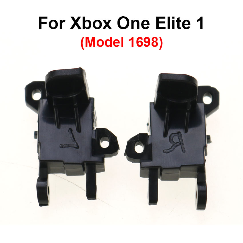 JCD untuk Xbox One seri S X El - Gaming Accessories Xbox Series S ulasan dan harga