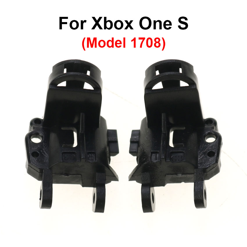 JCD untuk Xbox One seri S X El - Gaming Accessories Xbox Series S ulasan dan harga