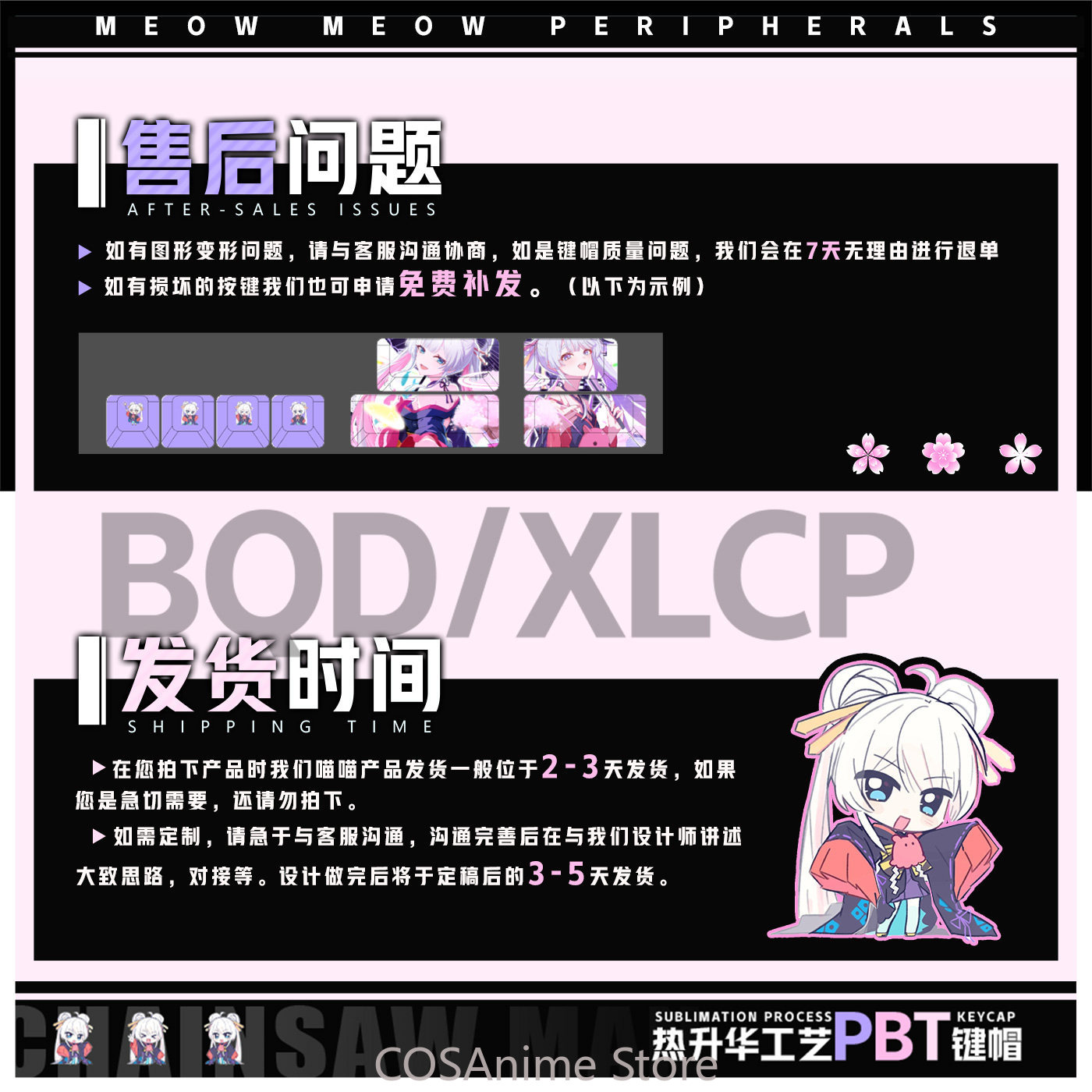 Putri Kosmik Kaguya! Runami Ya - Gaming Accessories Gamestop ulasan dan harga