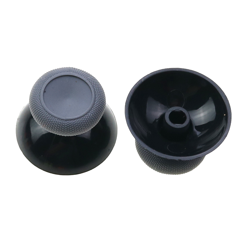 2 Buah Untuk Xbox One Series S - Gaming Accessories Xbox Series S ulasan dan harga