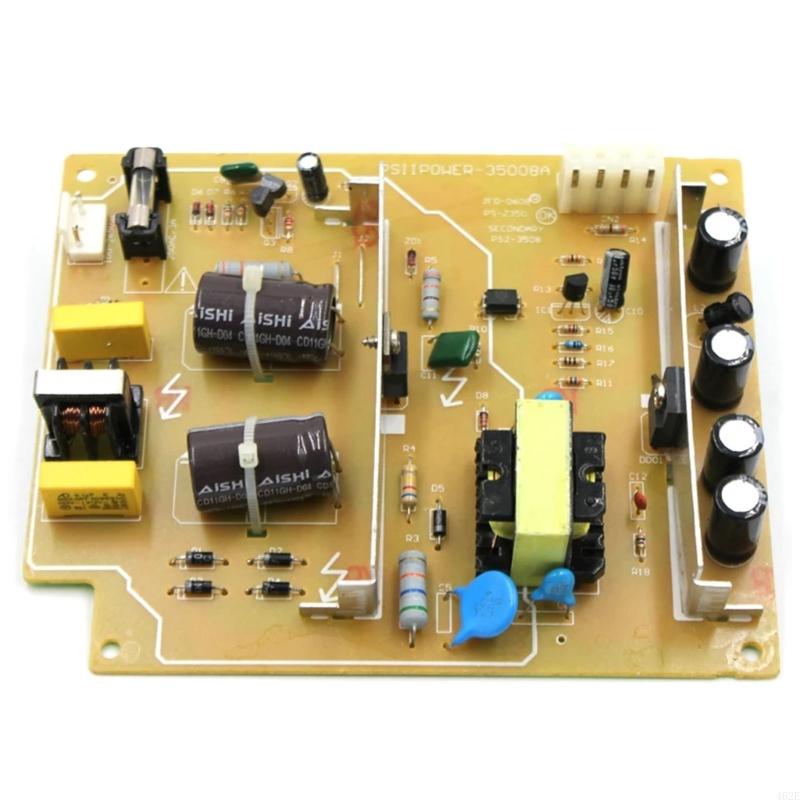 462E untuk 35008 Papan Catu Da - Gaming Hardware And Accessories ulasan dan harga