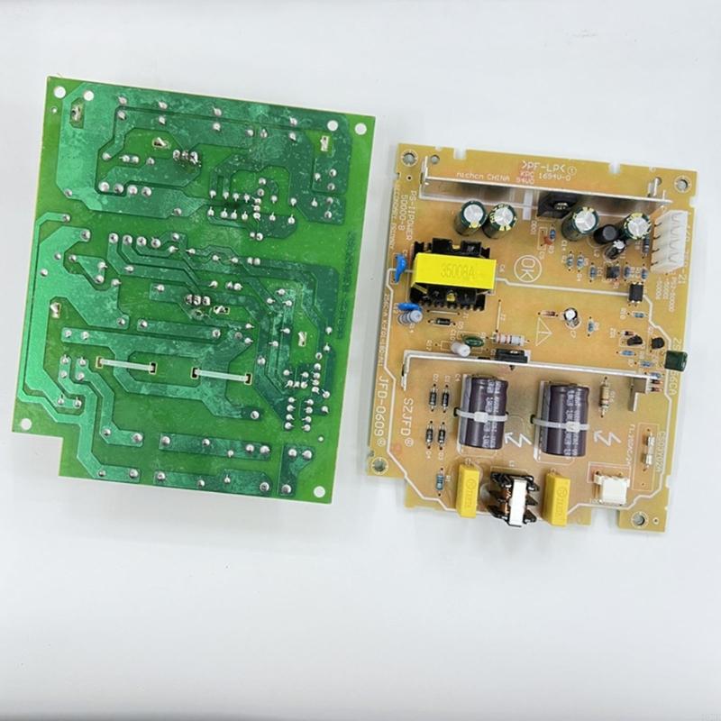 462E untuk 35008 Papan Catu Da - Gaming Hardware And Accessories ulasan dan harga