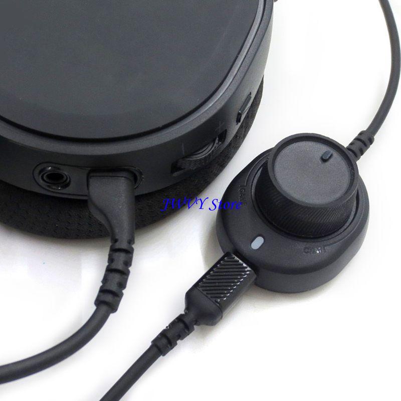 Kabel 573A untuk Kabel Kartu K - Gaming Headphone Accessories ulasan dan harga