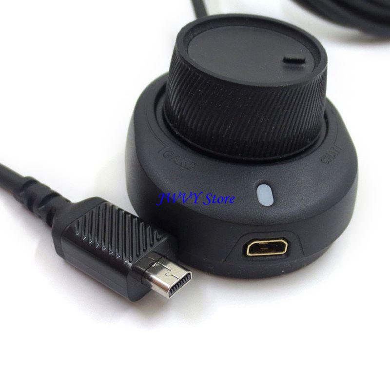 Kabel 573A untuk Kabel Kartu K - Gaming Headphone Accessories ulasan dan harga