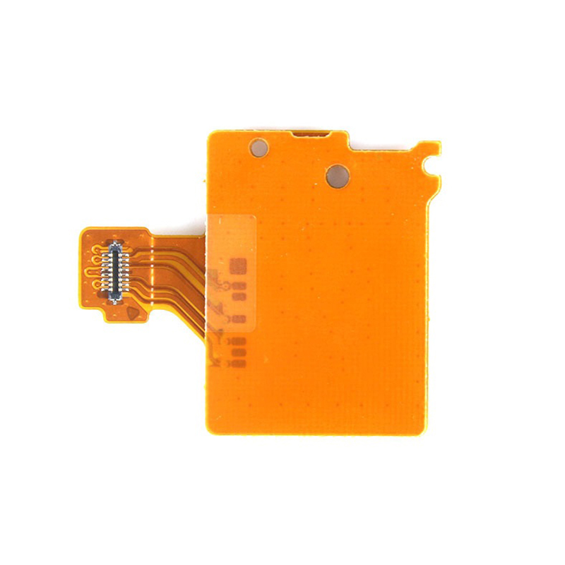 2 Buah untuk SWTICH NS TF Papa - Gaming Accessories Nintendo ulasan dan harga
