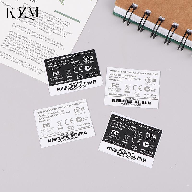 2 Buah Stiker Pegangan Stiker  - Gaming Accessories Xbox Series S ulasan dan harga