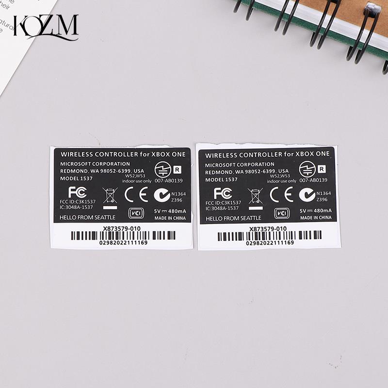 2 Buah Stiker Pegangan Stiker  - Gaming Accessories Xbox Series S ulasan dan harga
