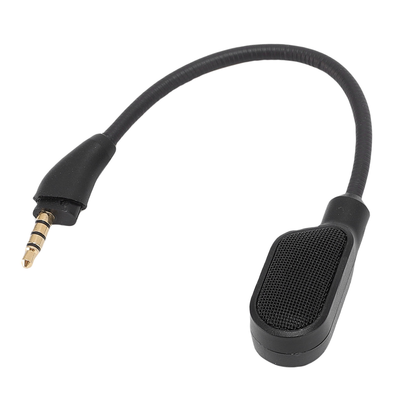 Pengganti Mikrofon Headphone G - Gaming Headphone Accessories ulasan dan harga