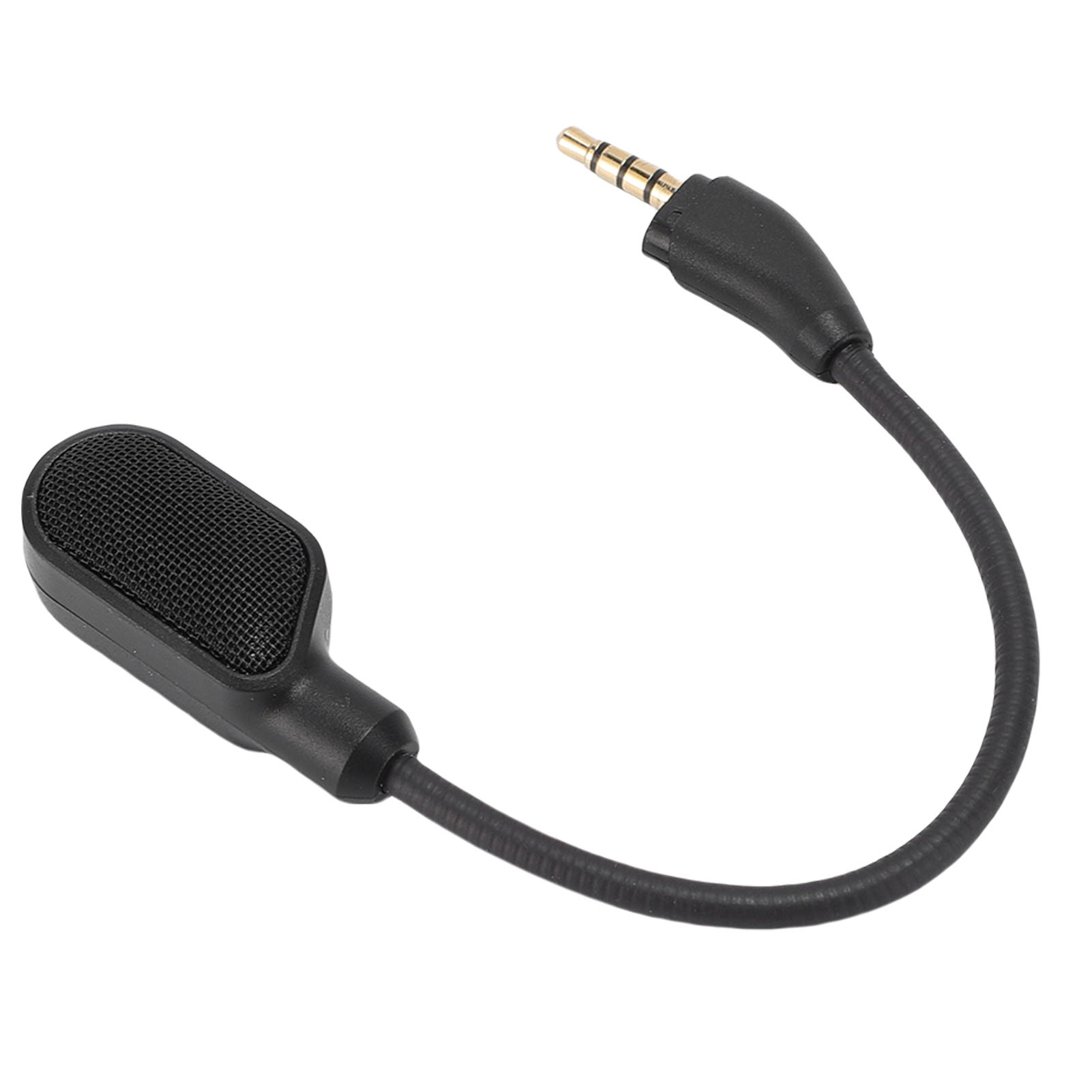 Pengganti Mikrofon Headphone G - Gaming Headphone Accessories ulasan dan harga