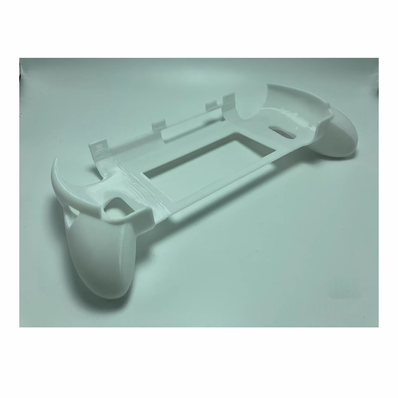 Untuk GPDWIN4 GPD Win 4 Pegang - Gaming Accessories To 3D Print ulasan dan harga