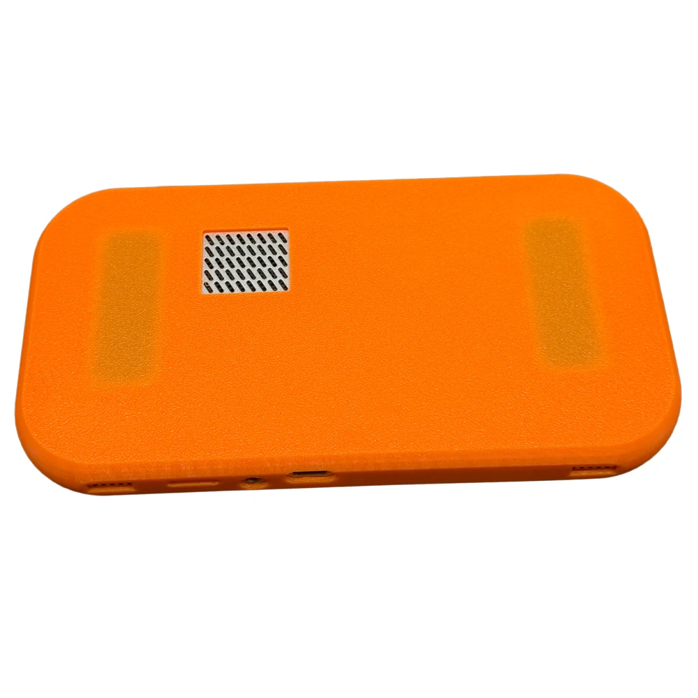 Casing Pelindung TPU untuk Kon - Gaming Accessories To 3D Print ulasan dan harga