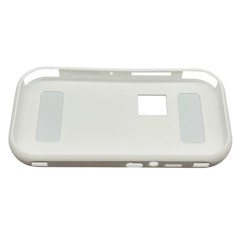 Casing Pelindung TPU untuk Kon - Gaming Accessories To 3D Print ulasan dan harga