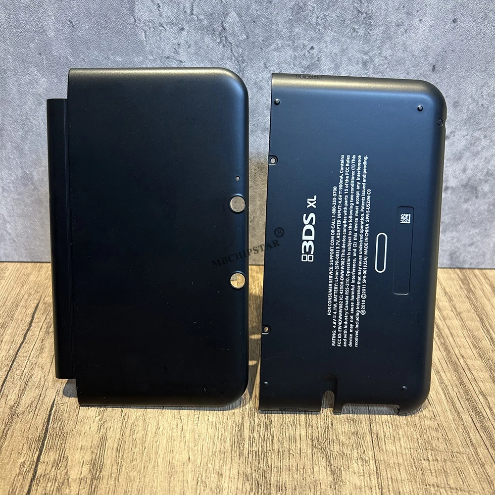 Aksesori Gaming Berkualitas Ti - Gaming Accessories Gamestop ulasan dan harga